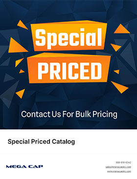 Special Priced Catalog