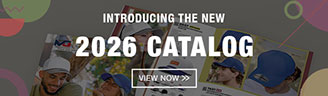 Checkout Our 2026 Virtual Catalogs