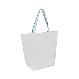 Product image of Canvas Tote Bag