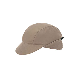 Product image of Microfiber Outdoor/Hunting Cap