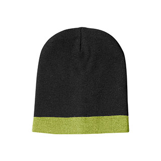 Product image of Acrylic Beanie