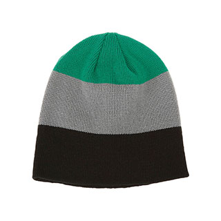 Product image of Knitted Beanie