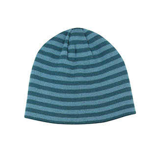 Product image of Reversible Beanie