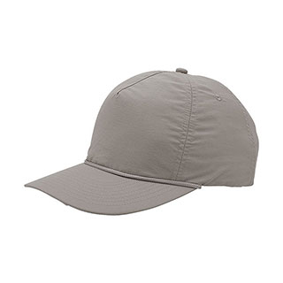 Product image of Taslon Vintage Cap