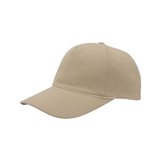 Product image of Cotton Twill Cap