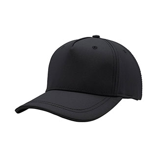 Product image of Wax Cotton Twill Cap