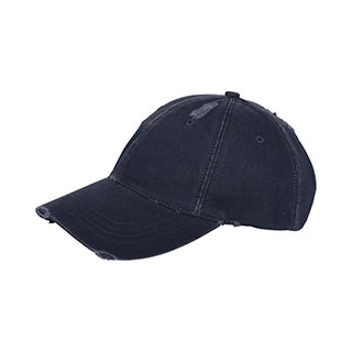 Product image of Low Profile Washed Cotton Twill Cap