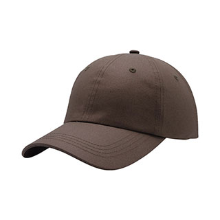 Product image of Wax Cotton Twill Cap
