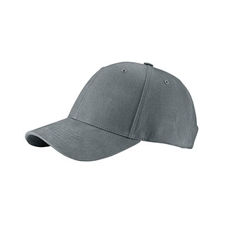 Product image of Low Profile Brushed Cotton Twill Cap