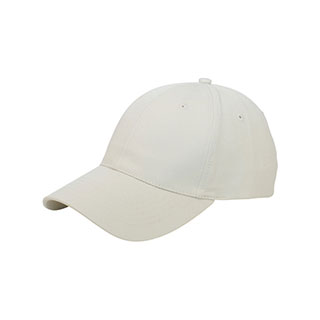 Product image of Low Profile 100% Organic Cotton Cap