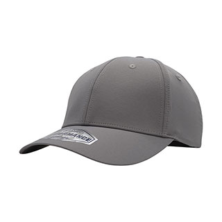Product image of Performance Fine-Ripstop Cap with Flexible Brim