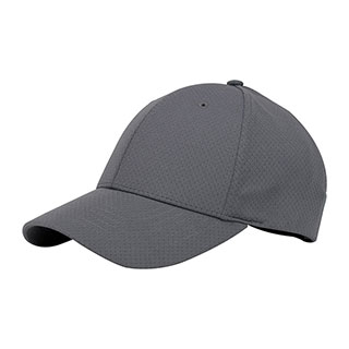 Product image of Athletic Moisture Wicking Mesh Cap