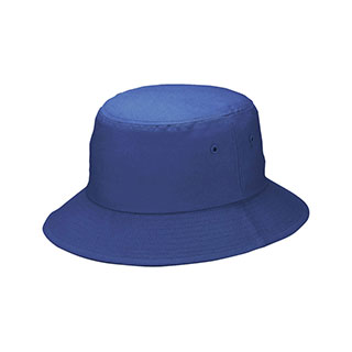 Product image of Promotional Style Cotton Blend Twill Bucket Hat