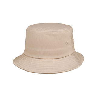 Product image of PET SPUN Bucket Hat