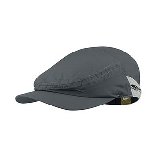 Product image of Juniper Taslon UV Ivy Cap
