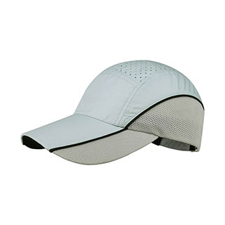 Product image of Mini-Ripstop Performance Cap