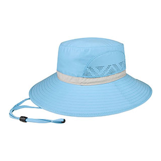 Product image of Microfiber UV Sun Hat