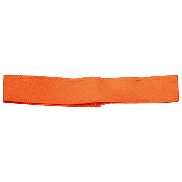 1207-ORANGE