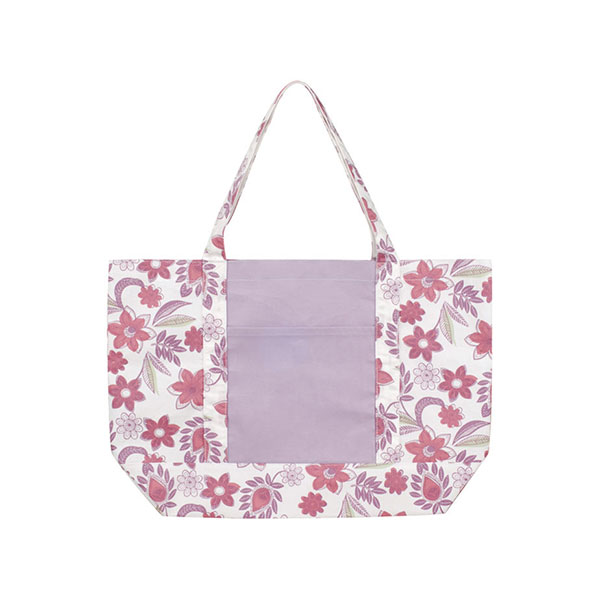 1517-LILAC