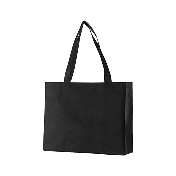 1604-BLACK