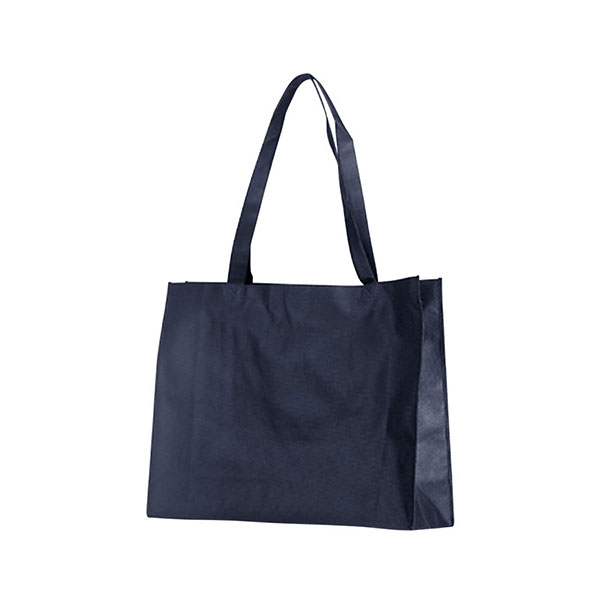 1604-NAVY