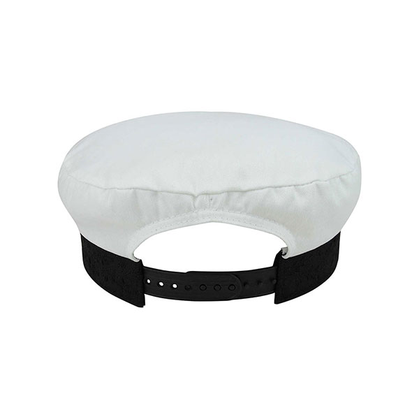 2111-WHITE--back