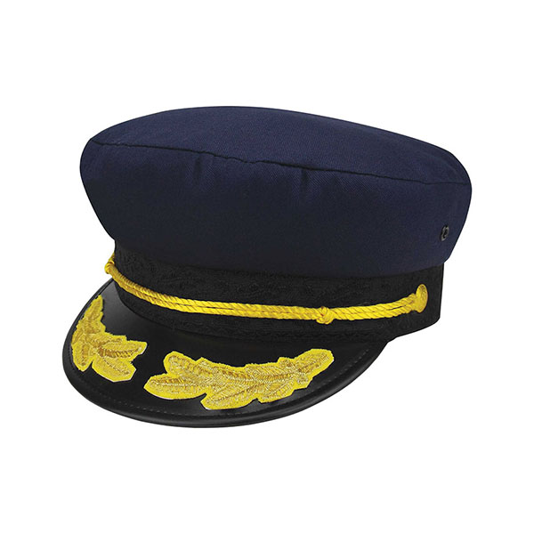 2111B-NAVY