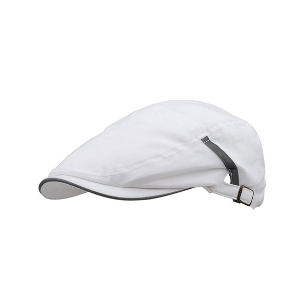 2135-WHITE