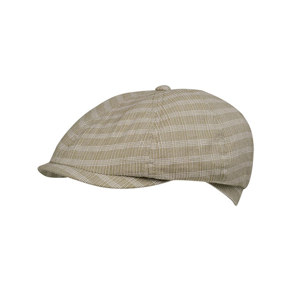 2141A-OLIVE