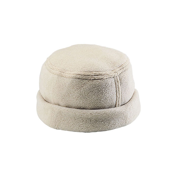 3016-IVORY