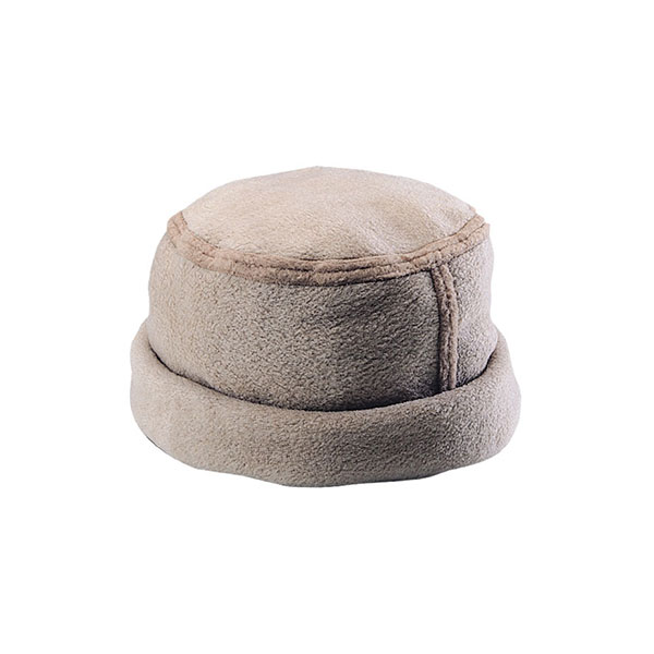 3016-KHAKI