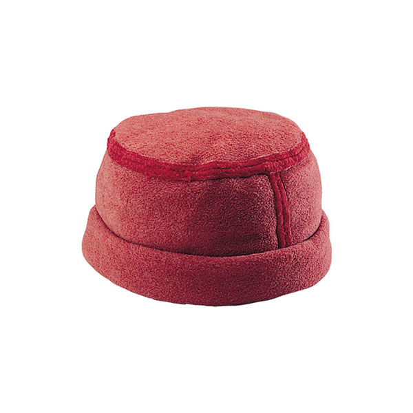 3016-RED