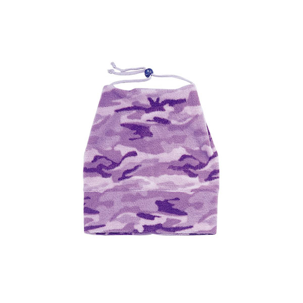 3031-LILAC
