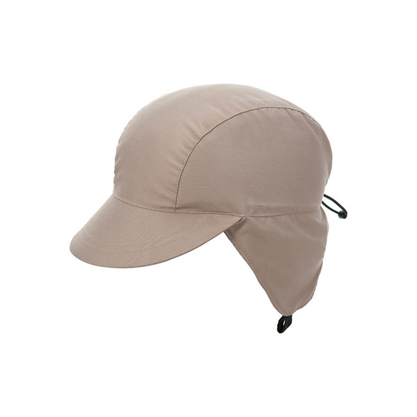3507-KHAKI--flap