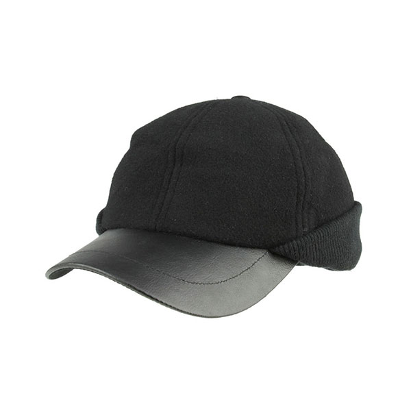 3508-BLACK-56
