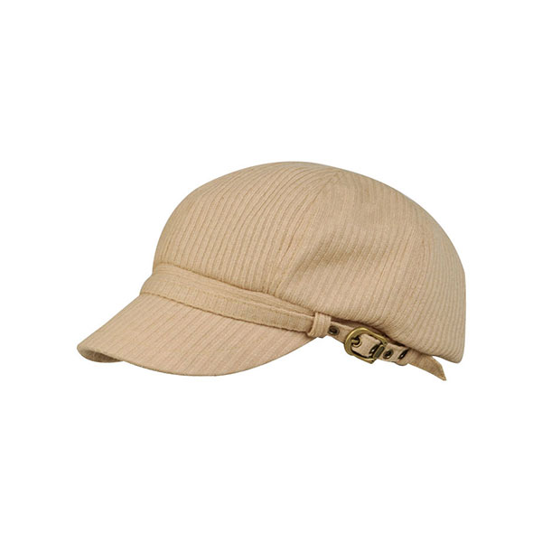 3518-CAMEL