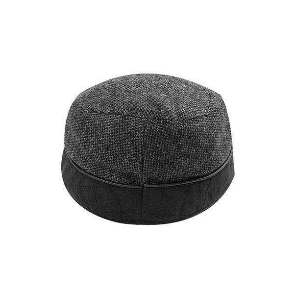 3526-BLACK-SM--back