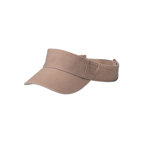 4021A-KHAKI