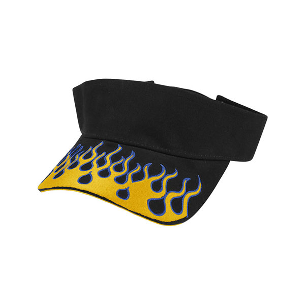 4031-BLK-GD-RYL