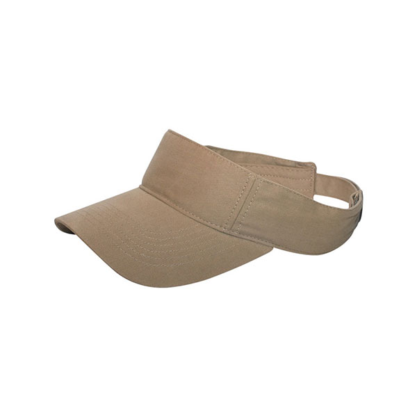 4056A-KHAKI