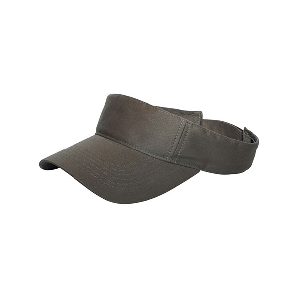 4056A-OLIVE