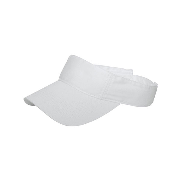 4056A-WHITE