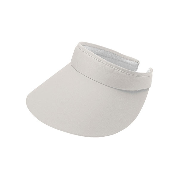 4104-WHITE