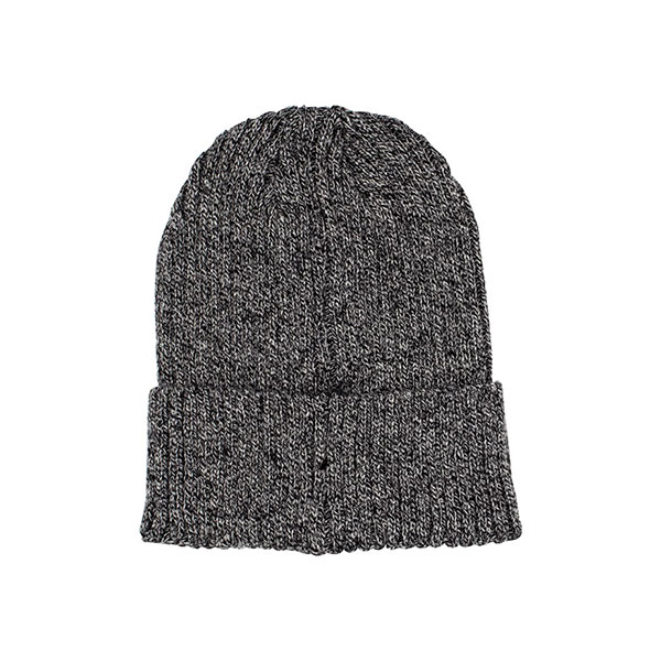 5001D-BLACK_MARLED--back