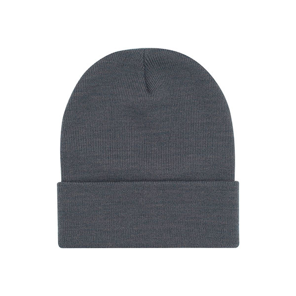 5001R-D.GREY