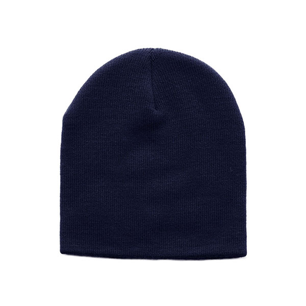 5002-NAVY-7