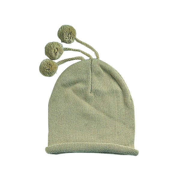 5025B-L.GREEN
