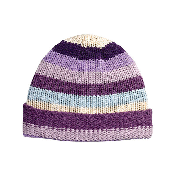 5055AY-LILAC-M