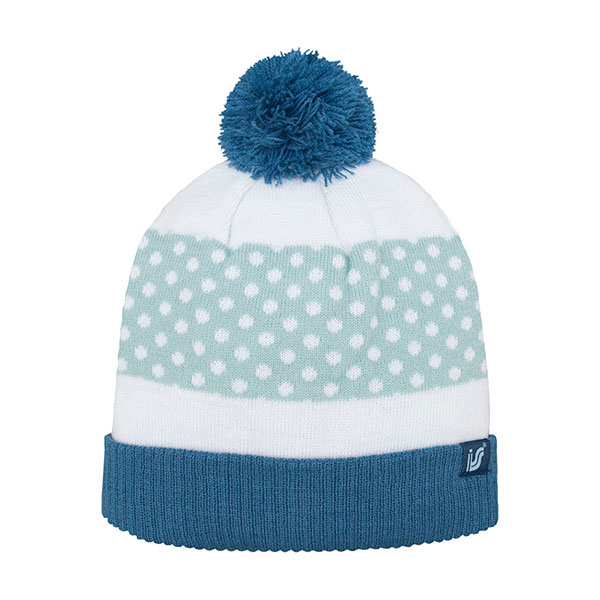 5071-BLUE