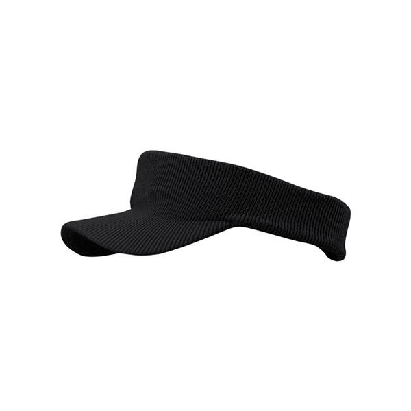 5205-BLACK